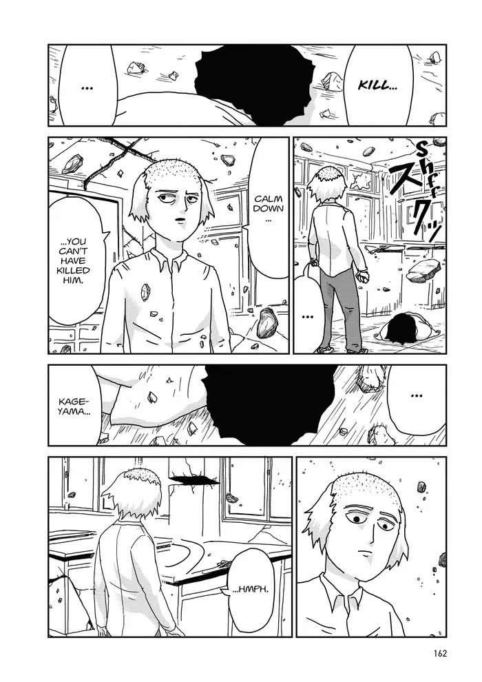 Mob Psycho 100 Chapter 17 image 19_optimized